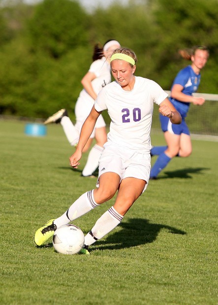 05-15 MHS g soc Shoultz